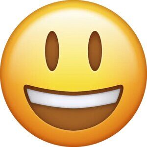 Meet your Posher, Tuan